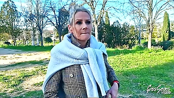 Free lingerie XXX Videos