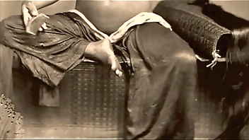 Free hairy XXX Videos